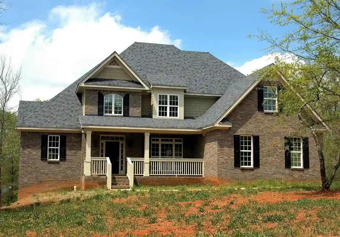 Explore roofing insights in the J&J Roofing Blog, tailored for Colorado Springs, CO. john josetti roofing blog